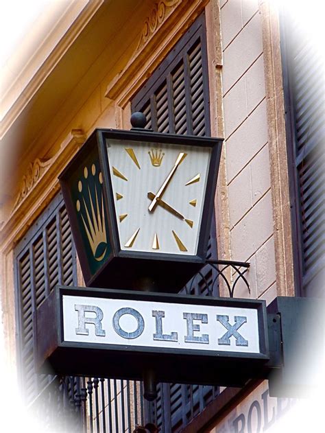 rolex store palma de mallorca|rolex watches for sale.